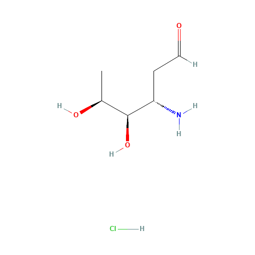 chemical structure of 56501-70-3 FT-0661408