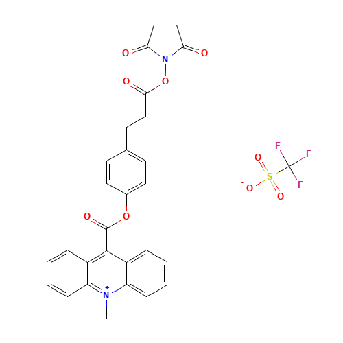 chemical structure of 177332-37-5 FT-0661410