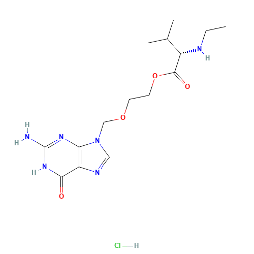 chemical structure of 1346617-49-9 FT-0661418