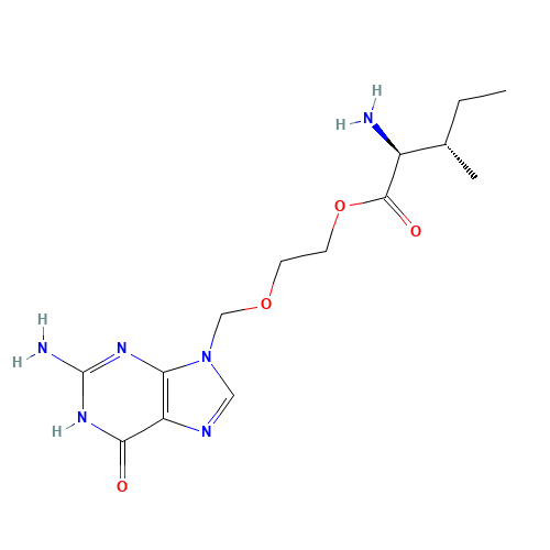 chemical structure of 142963-63-1 FT-0661419
