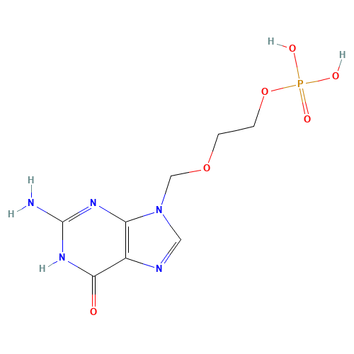 chemical structure of 66341-16-0 FT-0661421