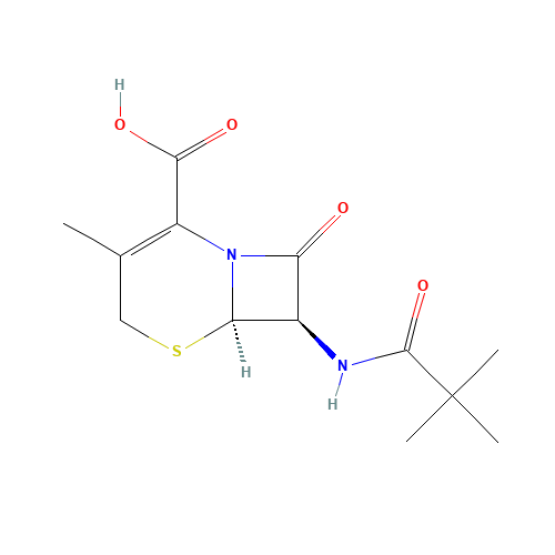 chemical structure of 146794-70-9 FT-0661425