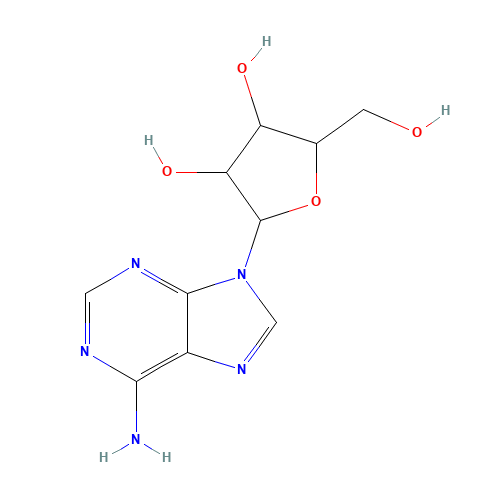 chemical structure of 159496-13-6 FT-0661426