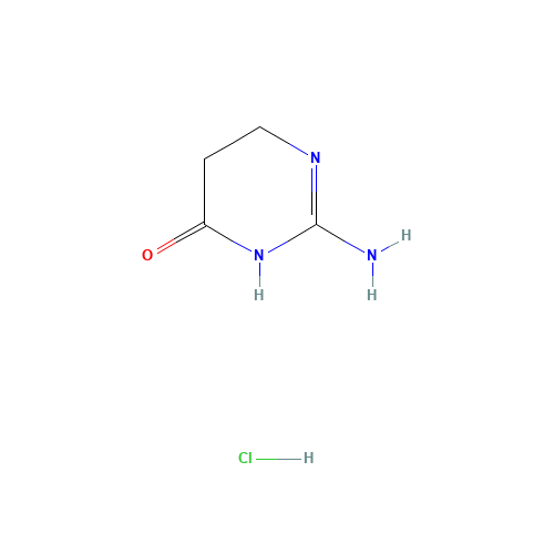 chemical structure of 15231-28-4 FT-0661448