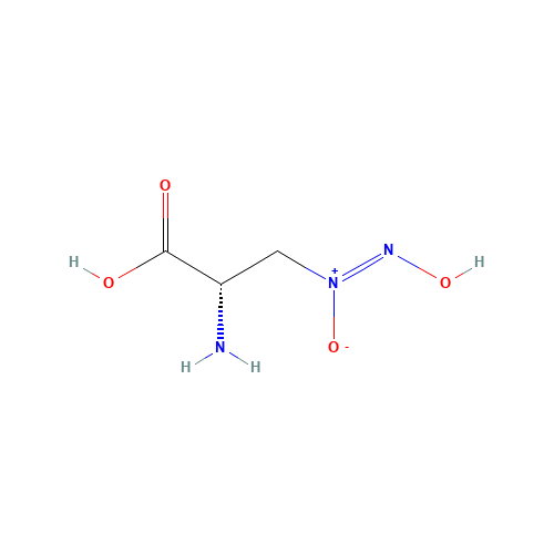 chemical structure of 5854-93-3 FT-0661455