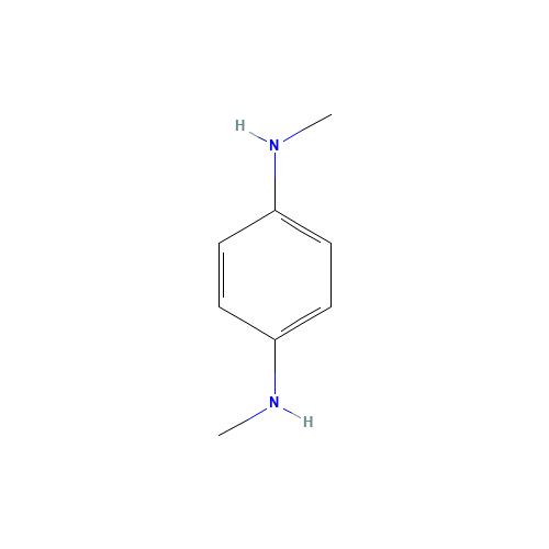 chemical structure of 105-10-2 FT-0661460