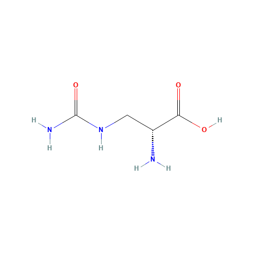 chemical structure of 134053-09-1 FT-0661464
