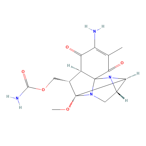 chemical structure of 111750-67-5 FT-0661465