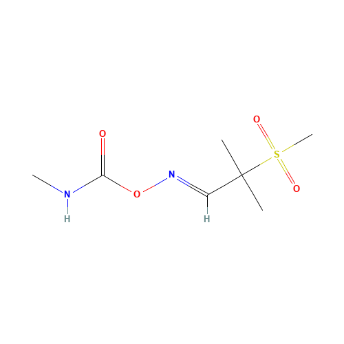 chemical structure of 1646-88-4 FT-0661477