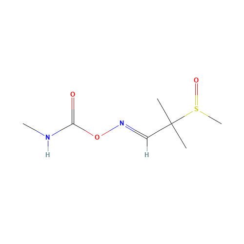 chemical structure of 1646-87-3 FT-0661478