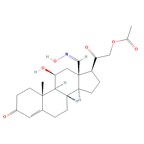 chemical structure of 74220-49-8 FT-0661480