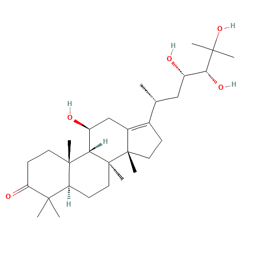 chemical structure of 19885-10-0 FT-0661486