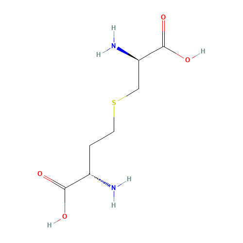 chemical structure of 2998-83-6 FT-0661488