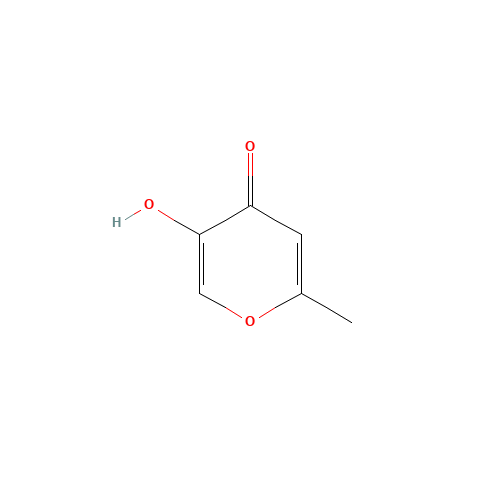 chemical structure of 644-46-2 FT-0661489