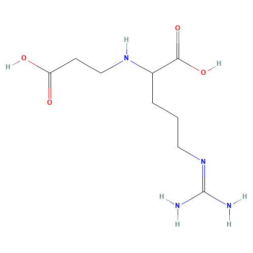 chemical structure of 63358-47-4 FT-0661490