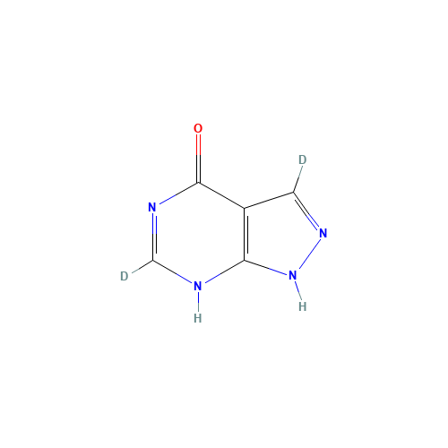 chemical structure of 916979-34-5 FT-0661492