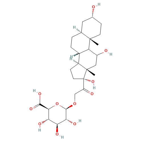 chemical structure of 131061-62-6 FT-0661495
