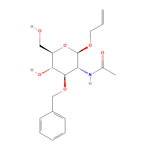 chemical structure of 65730-00-9 FT-0661497