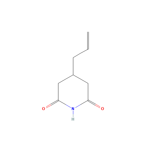 chemical structure of 918868-36-7 FT-0661512