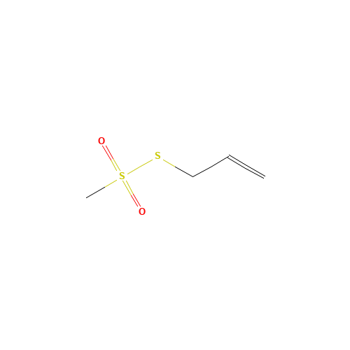 chemical structure of 14202-77-8 FT-0661513