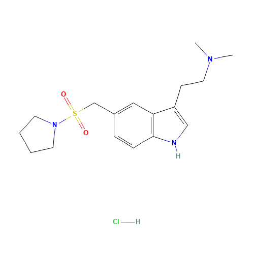 chemical structure of 154323-46-3 FT-0661520