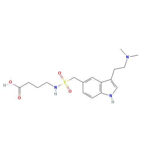 chemical structure of 603137-41-3 FT-0661521