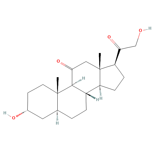 chemical structure of 14107-37-0 FT-0661527
