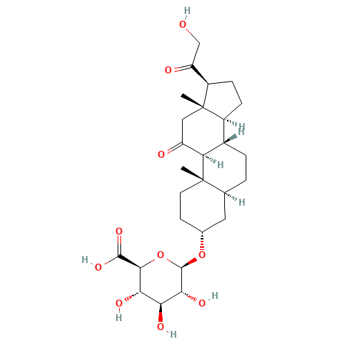chemical structure of 70522-56-4 FT-0661528