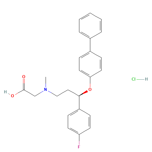 chemical structure of 200006-08-2 FT-0661540