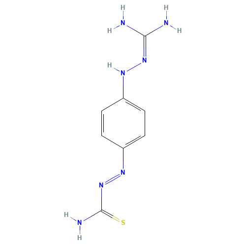 chemical structure of 539-21-9 FT-0661544