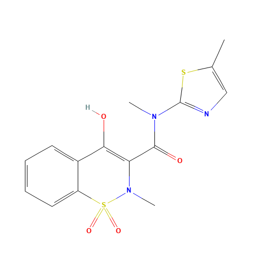 chemical structure of 892395-41-4 FT-0661557