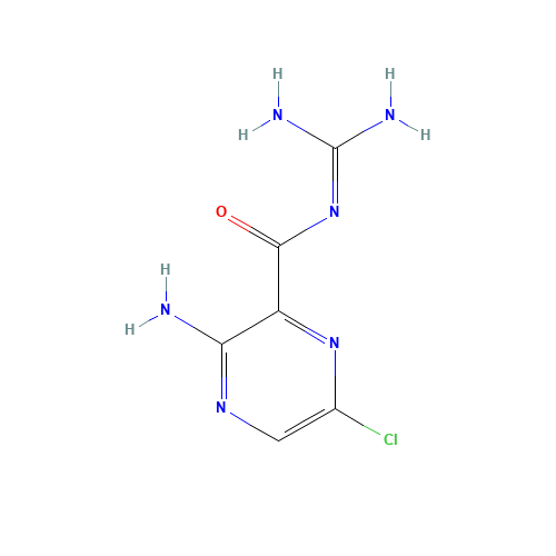 chemical structure of 1203-87-8 FT-0661560