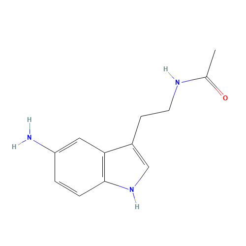 chemical structure of 393835-65-9 FT-0661563