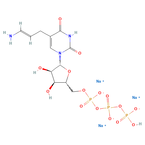 chemical structure of 75221-88-4 FT-0661565