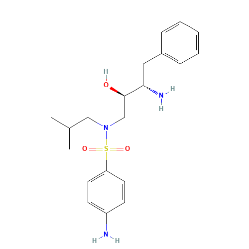 chemical structure of 169280-56-2 FT-0661566