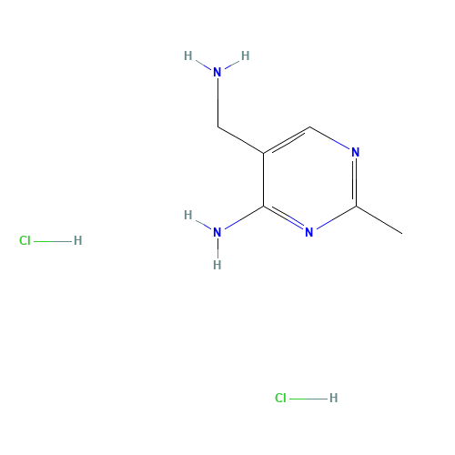 chemical structure of 874-43-1 FT-0661567
