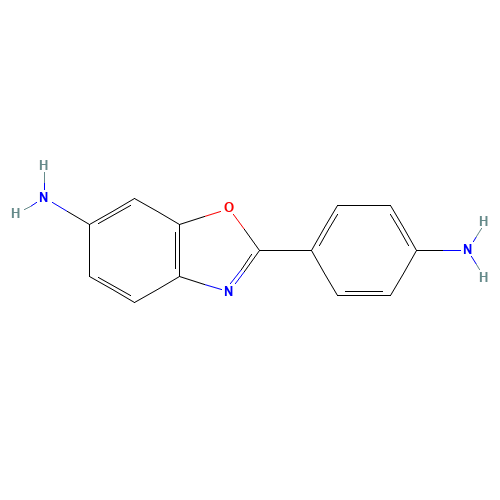 chemical structure of 16363-53-4 FT-0661571