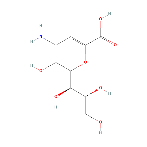 chemical structure of 263155-12-0 FT-0661574