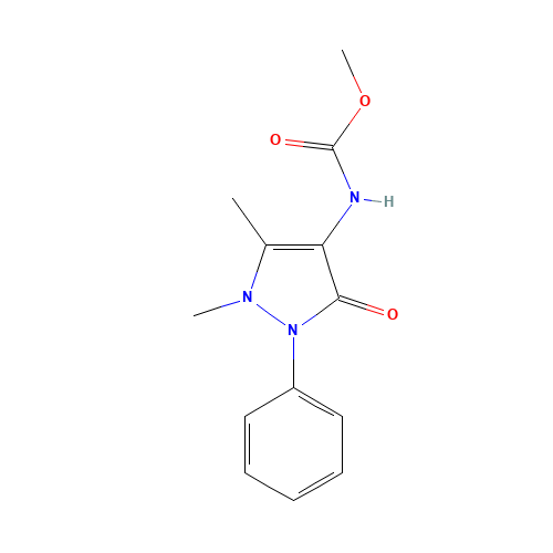 chemical structure of 10077-96-0 FT-0661576