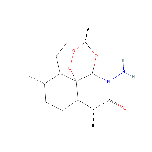 chemical structure of 1086409-78-0 FT-0661577