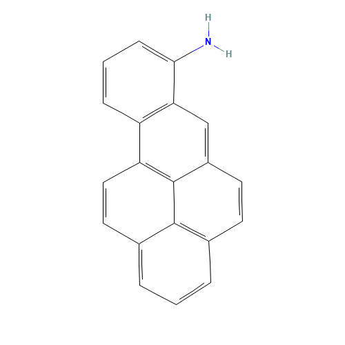 chemical structure of 72297-05-3 FT-0661585