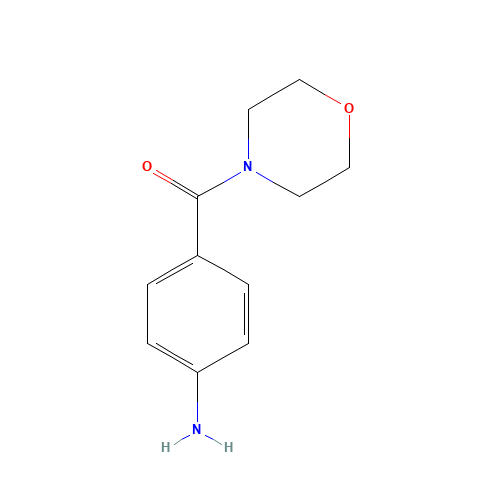 chemical structure of 51207-86-4 FT-0661592