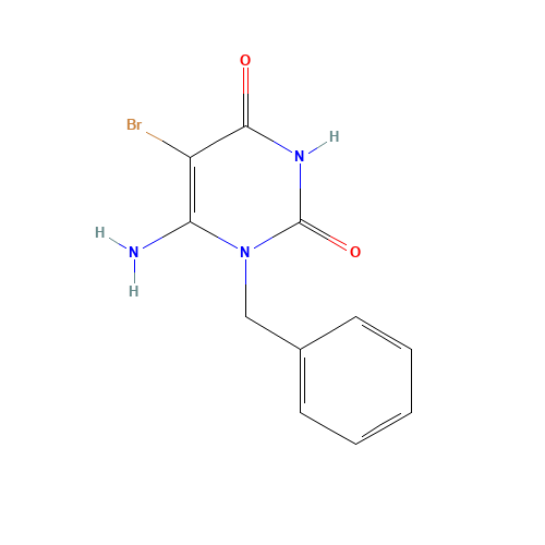 chemical structure of 72816-87-6 FT-0661595