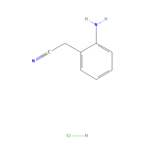 chemical structure of 40943-70-2 FT-0661596