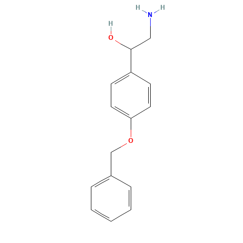 chemical structure of 56443-72-2 FT-0661603