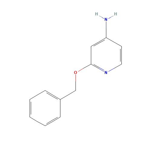 chemical structure of 1214900-01-2 FT-0661604