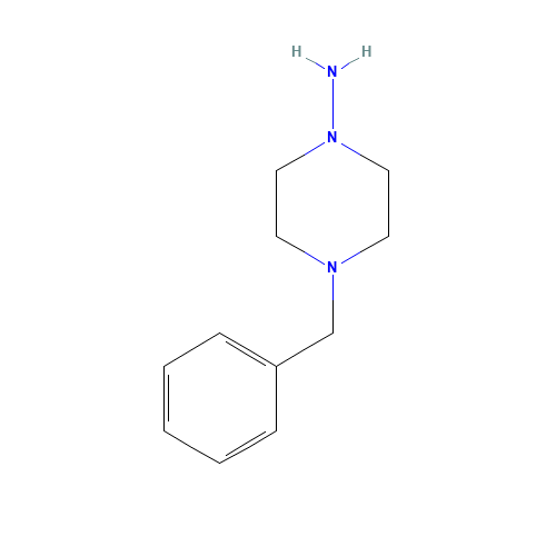 chemical structure of 39139-52-1 FT-0661608