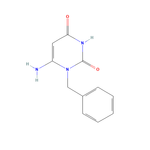chemical structure of 41862-11-7 FT-0661610