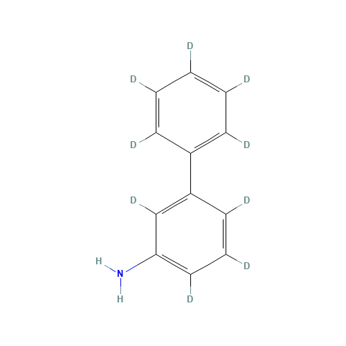 chemical structure of 1020718-93-7 FT-0661611