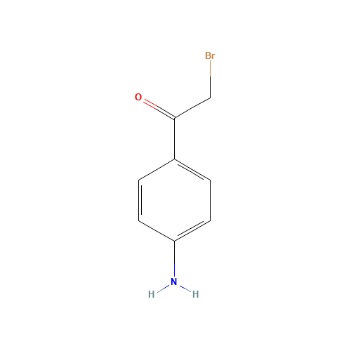 chemical structure of 23442-14-0 FT-0661614